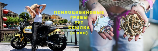 мяу мяу кристалл Арсеньев
